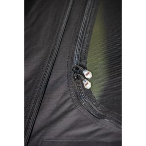 Jumta telts ARB Esperance V2