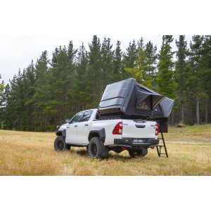 Jumta telts ARB Esperance V2