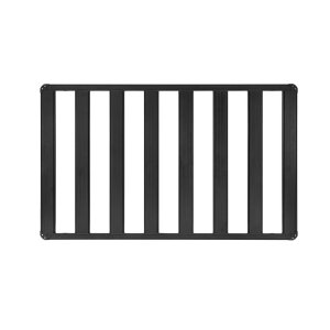 Jumta bagāžnieks ARB Base Rack 1770030, 1835 x 1285 mm