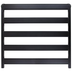 Jumta bagāžnieks ARB Base Rack 1770130, modulārs, 2705 x 1445 mm