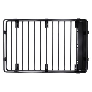 Jumta bagāžnieks ARB Deluxe Cage 3800140, 2200 x 1350 mm