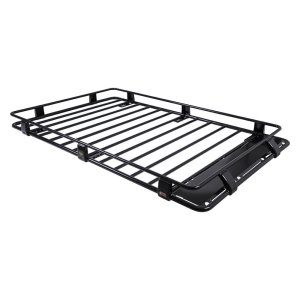 Jumta bagāžnieks ARB Deluxe Cage 3800140, 2200 x 1350 mm