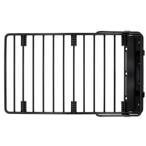 Jumta bagāžnieks ARB Deluxe Touring 3800310, 2200 x 1250 mm