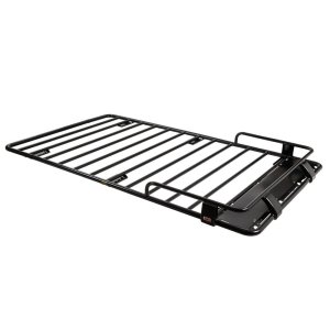 Jumta bagāžnieks ARB Deluxe Touring 3800310, 2200 x 1250 mm