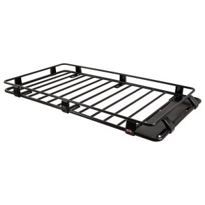 Jumta bagāžnieks ARB Deluxe Cage 3800070, 2200 x 1120 mm