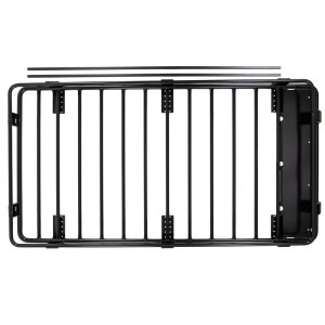 Jumta bagāžnieks ARB Deluxe Cage 3800070, 2200 x 1120 mm