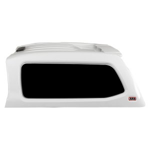 Kravas kastes kulba ARB Ascent AC11C