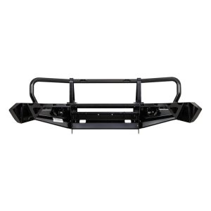 Priekšējais buferis ARB Deluxe 3214510