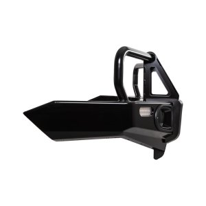 Priekšējais buferis ARB Deluxe 3214510