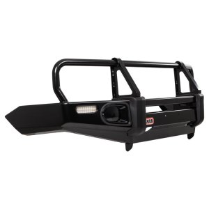 Priekšējais buferis ARB Deluxe 3214510