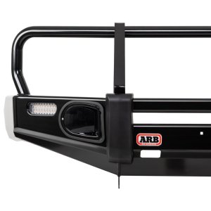 Priekšējais buferis ARB Deluxe 3214510