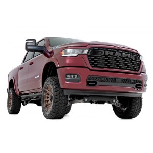 Lift Kit Rough Country N3 Lift 6"