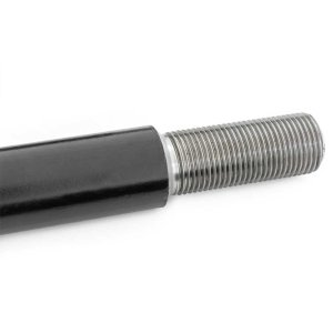 Rear forged adjustable track bar Rough Country Lift 2,5-6"