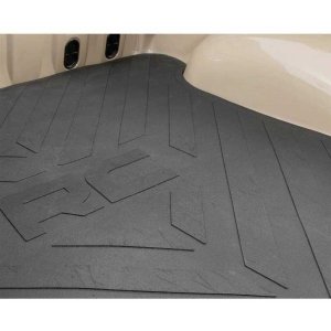 Bed mat 5' 7" Rough Country