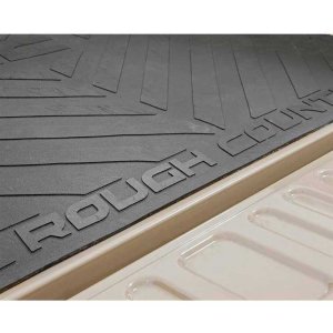 Bed mat 5' 7" Rough Country