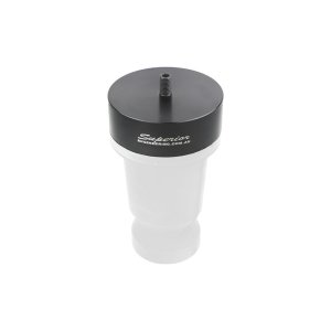 Front bump stop extensions Superior Engineering 30 mm