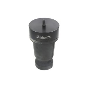 Front bump stop extensions Superior Engineering 30 mm