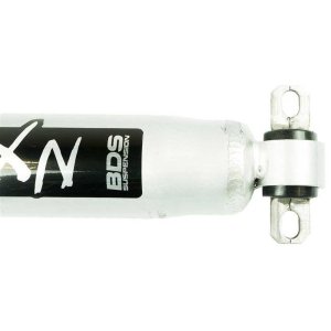 Front nitro shock BDS NX2 Nitro Series Lift 2"