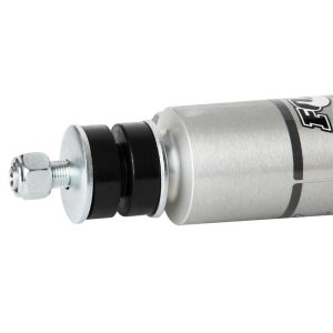 Front nitro shock FOX Performance 2.0 IFP Lift 0-1"