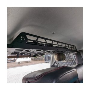 Roof shelf Bison Gear
