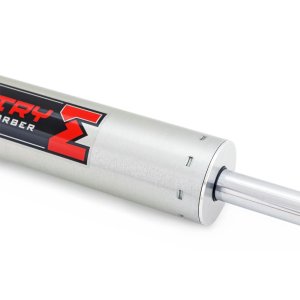 Rear nitro shocks Rough Country M1 Lift 0-3,5"