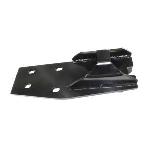 Rear control arm drop boxes Superior Engineering Lift 3-5"