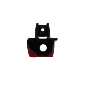 Rear control arm drop boxes Superior Engineering Lift 3-5"