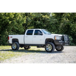 Lift Kit Rough Country Lift 7,5"