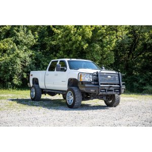 Lift Kit Rough Country Lift 7,5"