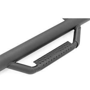 Nerf steps Rough Country