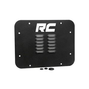 Tailgate vent cover Rough Country