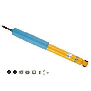 Rear nitro shock Bilstein B6 4600 Lift 0"
