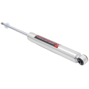 Front nitro shocks Rough Country M1 Lift 3,5"