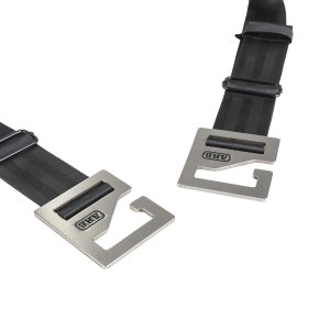 Aizmugurējo durvju atkritumu soma ARB4307