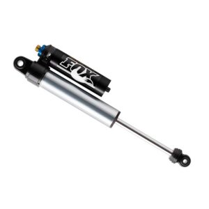 Shocks set FOX Factory Race 2.5 Reservoir Adjustable DSC Lift 0-1,5" Diesel