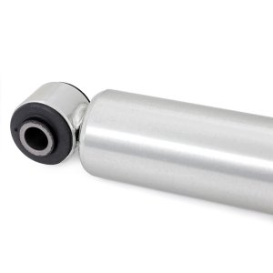 Front nitro shocks Rough Country M1 Lift 3,5"