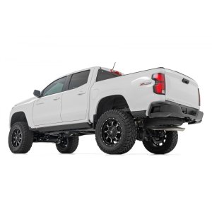 Lift Kit Rough Country N3 Lift 6"