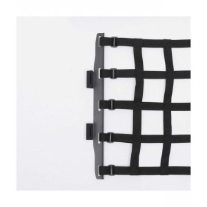 Ceiling net with mounts Bison Gear
