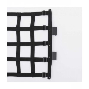 Ceiling net with mounts Bison Gear