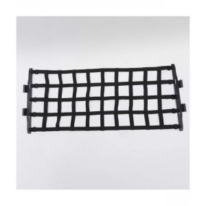 Ceiling net with mounts Bison Gear