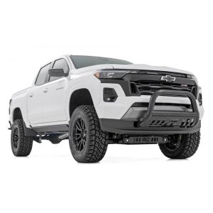 Lift Kit Rough Country N3 Lift 4"