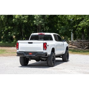 Lift Kit Rough Country N3 Lift 4"