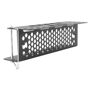Folding table rack brackets Go Rhino XRS/SRM