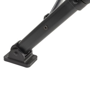 Saliekams krēsls ar transporta somu ARB Base Camp 10500151