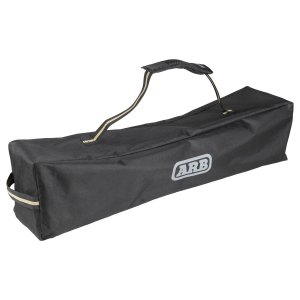 Saliekams krēsls ar transporta somu ARB Base Camp 10500151