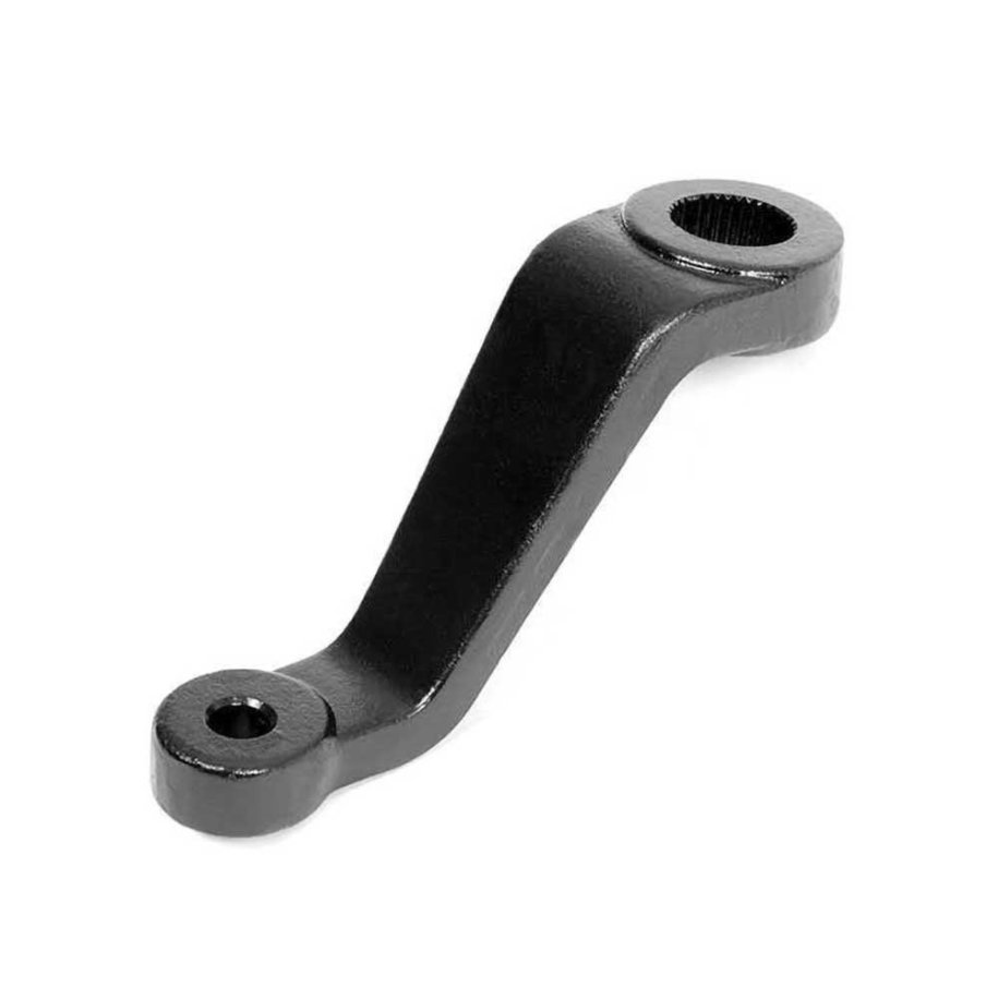 Drop pitman arm Rough Country manual steering Lift 2,5-4"