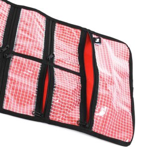 First aid roll Go Rhino Xventure