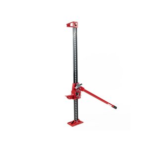 Farm jack hi-lift OFD