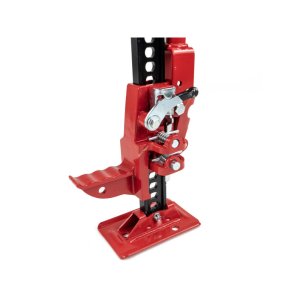 Farm jack hi-lift OFD