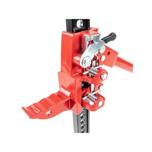 Farm jack hi-lift OFD